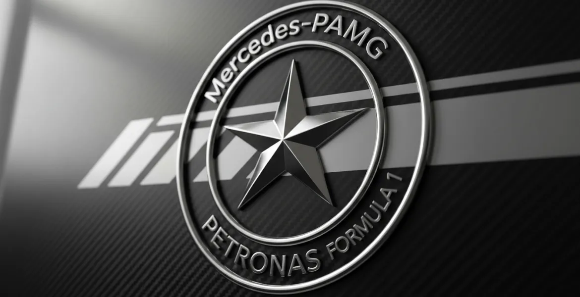 Antonelli trionfa a Suzuka: È presto per il Mondiale, ma la strada è quella giusta