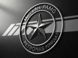 Antonelli trionfa a Suzuka: È presto per il Mondiale, ma la strada è quella giusta