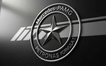 Antonelli trionfa a Suzuka: È presto per il Mondiale, ma la strada è quella giusta