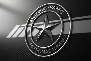 Antonelli trionfa a Suzuka: È presto per il Mondiale, ma la strada è quella giusta