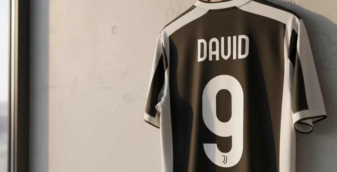 David si aggrappa alla Juventus: doppietta con il Canada