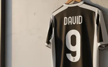 David si aggrappa alla Juventus: doppietta con il Canada