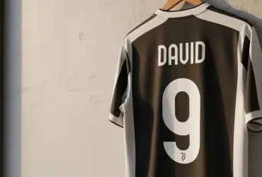 David si aggrappa alla Juventus: doppietta con il Canada