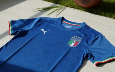 Dimarco si difende: Esultanza per la Bosnia? Solo istinto, nessun irrispetto