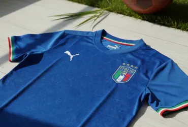 Dimarco si difende: Esultanza per la Bosnia? Solo istinto, nessun irrispetto