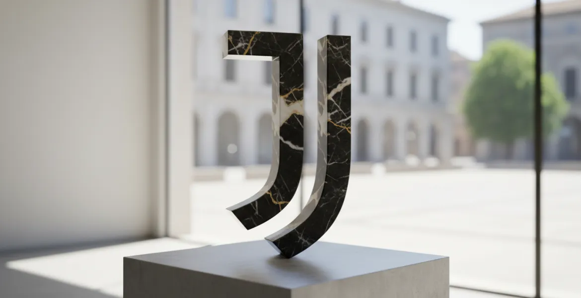 Bernardo Silva Strizza l'Occhio alla Juventus: Voglio il Sud Europa!