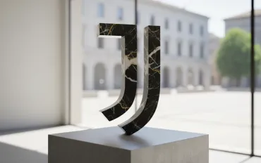 Bernardo Silva Strizza l'Occhio alla Juventus: Voglio il Sud Europa!