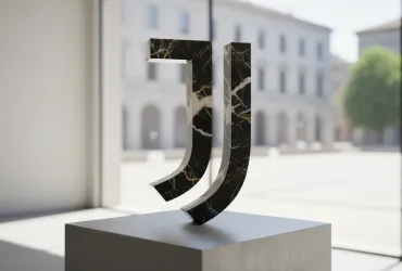 Bernardo Silva Strizza l'Occhio alla Juventus: Voglio il Sud Europa!