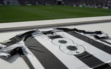 Tonali via da Newcastle? Accordo segreto per l'addio in caso di mancata qualificazione europea