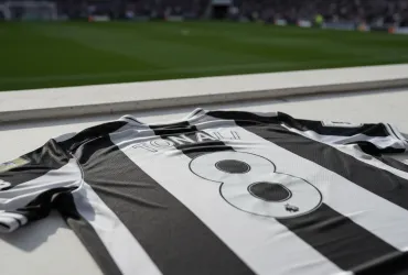 Tonali via da Newcastle? Accordo segreto per l'addio in caso di mancata qualificazione europea