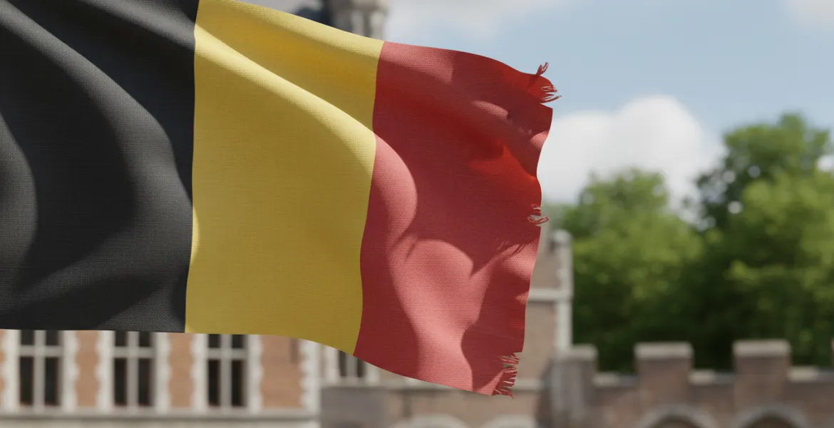 Caso Lukaku: Belgio in difesa, da De Bruyne a Garcia contro le critiche di Napoli