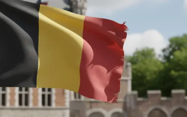 Caso Lukaku: Belgio in difesa, da De Bruyne a Garcia contro le critiche di Napoli