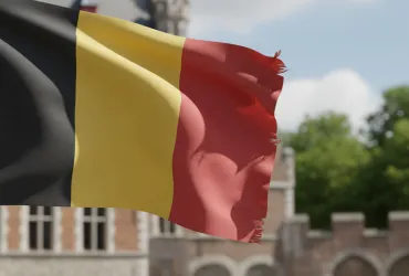 Caso Lukaku: Belgio in difesa, da De Bruyne a Garcia contro le critiche di Napoli