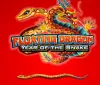 Pragmatic Play presenta la Floating Dragon Year of the Snake