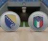 La Bosnia sfida l'Italia: A Zenica daremo una lezione, li divoreremo!