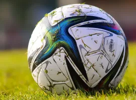 Bosnia-Italia: Sarà Turpin l'arbitro del destino mondiale