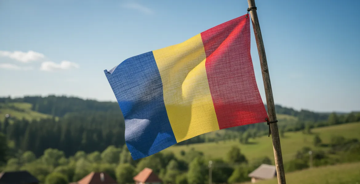 Mircea Lucescu, malore improvviso: paura per il CT della Romania