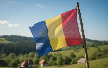 Mircea Lucescu, malore improvviso: paura per il CT della Romania