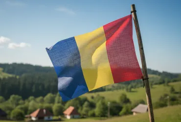 Mircea Lucescu, malore improvviso: paura per il CT della Romania