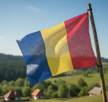 Mircea Lucescu, malore improvviso: paura per il CT della Romania