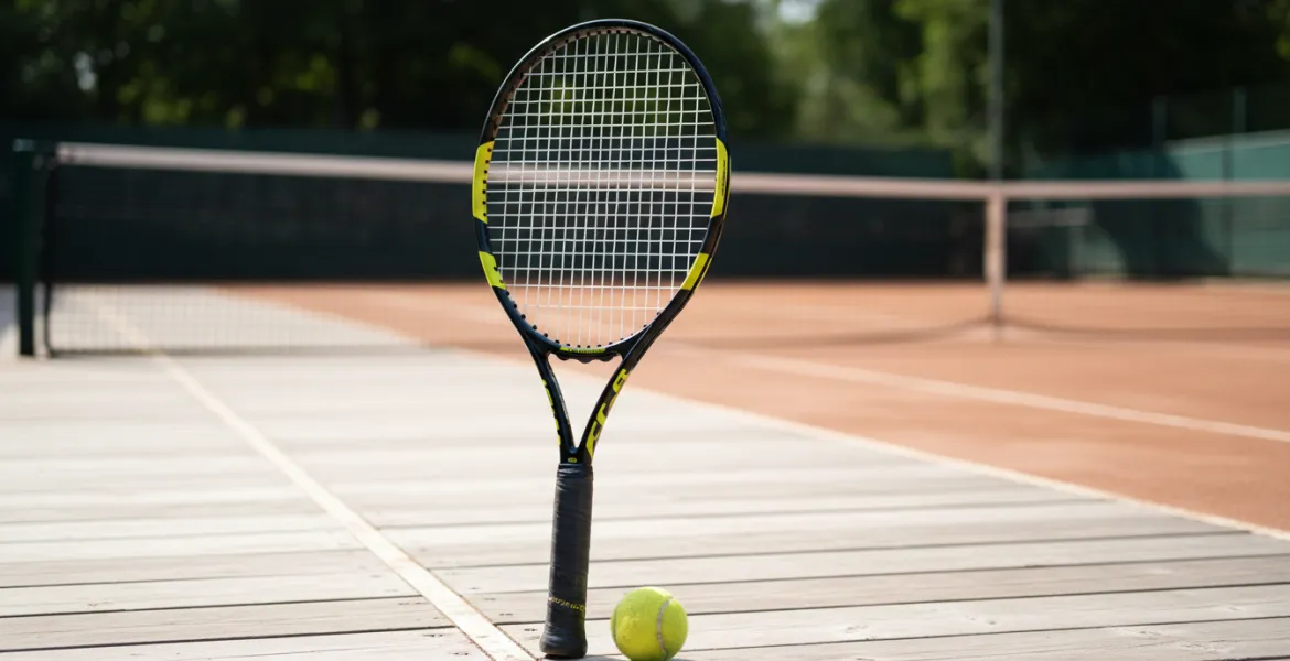 Sinner nella storia: 'Sunshine Double' da sogno!