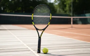 Sinner nella storia: 'Sunshine Double' da sogno!