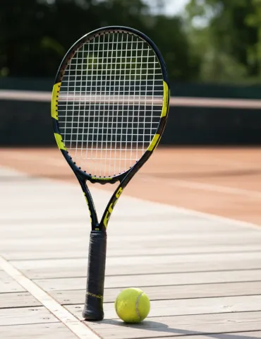 Sinner nella storia: 'Sunshine Double' da sogno!