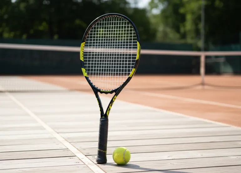 Sinner nella storia: 'Sunshine Double' da sogno!