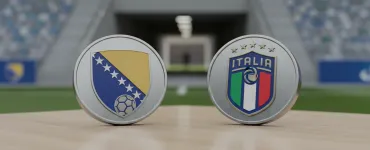 Italia, Mondiale all'inferno: Zenica tra gelo e insidie