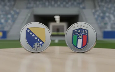 Italia, Mondiale all'inferno: Zenica tra gelo e insidie