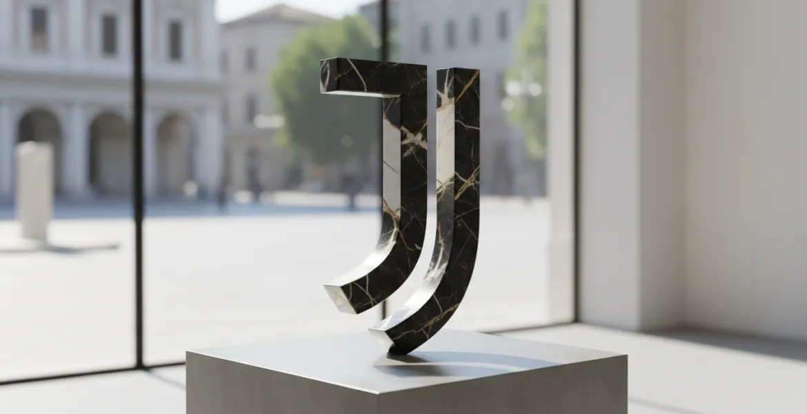 Kolo Muani chiama la Juventus: ritorno in Serie A possibile?