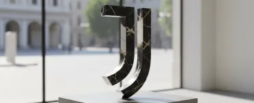 Kolo Muani chiama la Juventus: ritorno in Serie A possibile?