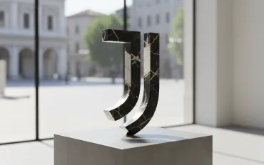 Kolo Muani chiama la Juventus: ritorno in Serie A possibile?