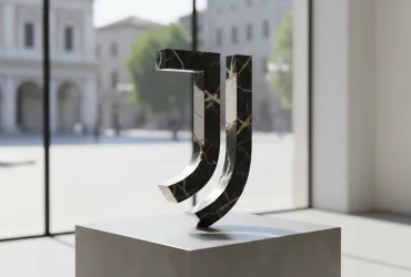 Kolo Muani chiama la Juventus: ritorno in Serie A possibile?