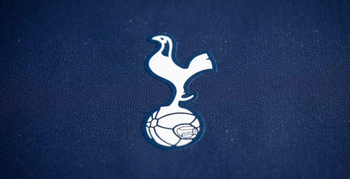 Terremoto Tottenham: Tudor si dimette! Addio dopo soli 44 giorni