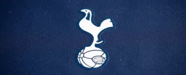 Terremoto Tottenham: Tudor si dimette! Addio dopo soli 44 giorni