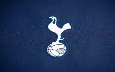 Terremoto Tottenham: Tudor si dimette! Addio dopo soli 44 giorni