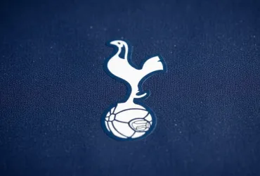 Terremoto Tottenham: Tudor si dimette! Addio dopo soli 44 giorni