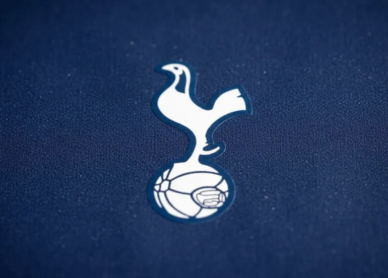 Terremoto Tottenham: Tudor si dimette! Addio dopo soli 44 giorni