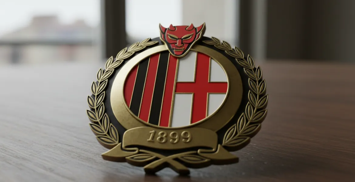 Milan, Loftus-Cheek torna in campo: pronto per la sfida contro il Napoli