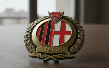 Milan, Loftus-Cheek torna in campo: pronto per la sfida contro il Napoli