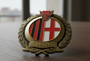 Milan, Loftus-Cheek torna in campo: pronto per la sfida contro il Napoli