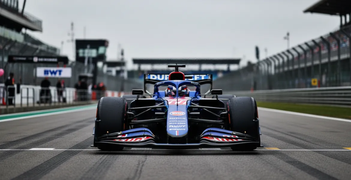 Scontro Sainz-Bearman: Piloti inascoltati, incidenti annunciati?