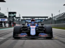 Scontro Sainz-Bearman: Piloti inascoltati, incidenti annunciati?