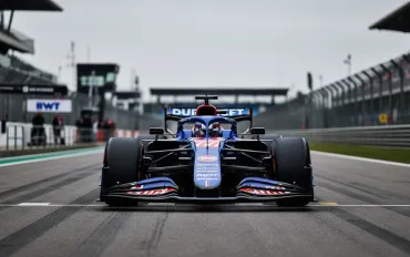 Scontro Sainz-Bearman: Piloti inascoltati, incidenti annunciati?