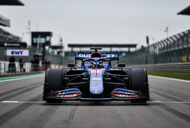 Scontro Sainz-Bearman: Piloti inascoltati, incidenti annunciati?