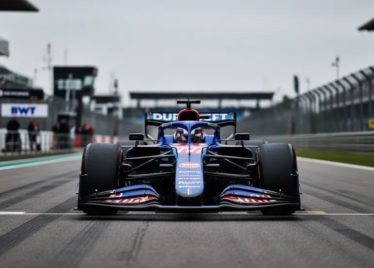 Scontro Sainz-Bearman: Piloti inascoltati, incidenti annunciati?