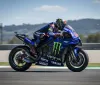 MotoGP: Quartararo demolisce Yamaha, 'Non hanno idea di come migliorare'