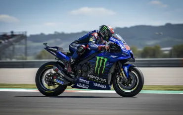 MotoGP: Quartararo demolisce Yamaha, 'Non hanno idea di come migliorare'