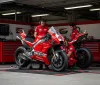 Bagnaia Shock: La Ducati distrugge le gomme, dobbiamo cambiare tutto!